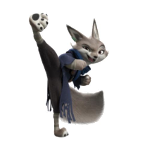 Image result for Alien with Stylish Pants
