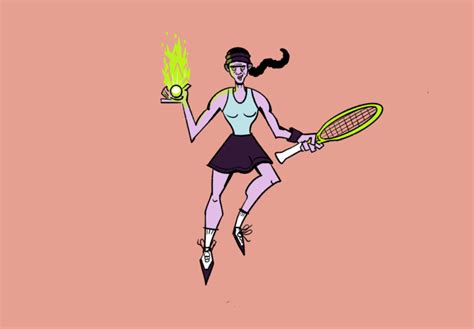 Image result for Tennis Level Rating System