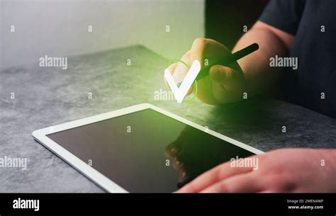 Image result for Tablet Quality Control