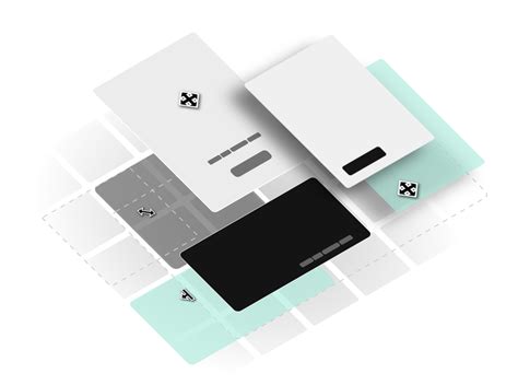 Image result for Product Layout Example