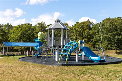 About Barnegat Township | Schools, Demographics, Things to Do - Homes.com