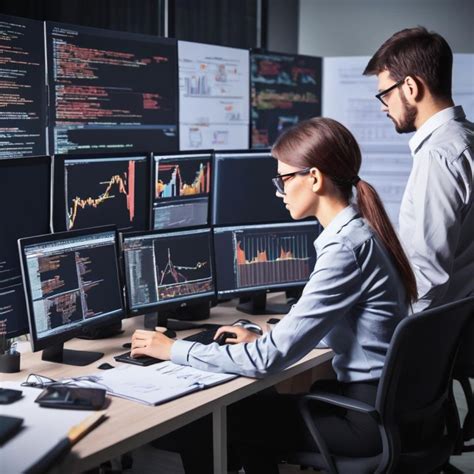 Image result for Learning SAP for Beginners