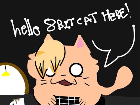 Image result for 8Bitryan Geometry