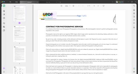 Image result for Signature Copying Tutorial