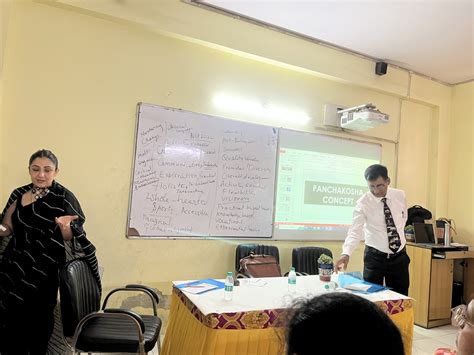 Indian Convent School | Rohini