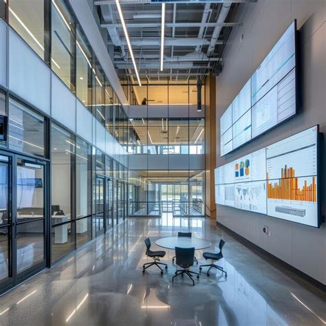 Computer Business Center 的图像结果