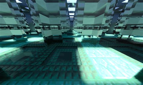 Image result for How to Use Ray Tracing Minecraft