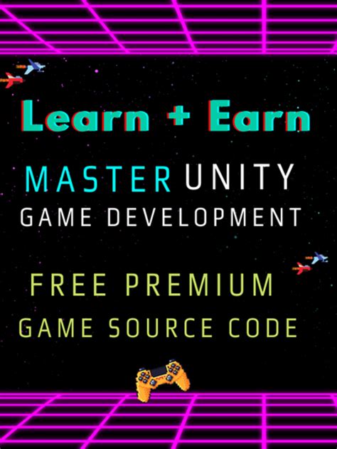 How to Get Code On Unity for Free 的图像结果