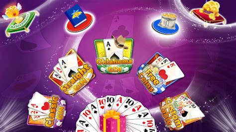 gin rummy offline pc apk v3.8.2