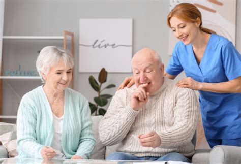 Image result for Intellectually Disabled Person