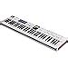 Arturia KeyLab Essential 61 mk3 MIDI Controller with 61 Velocity ...