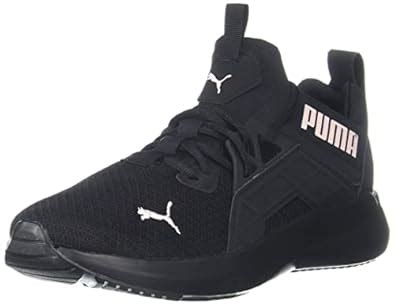 Buy Puma Women's Softride Enzo NXT Running Shoe at Amazon.in