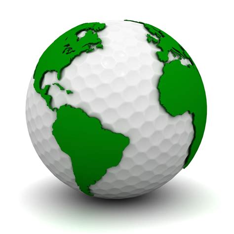 Golf World 的图像结果