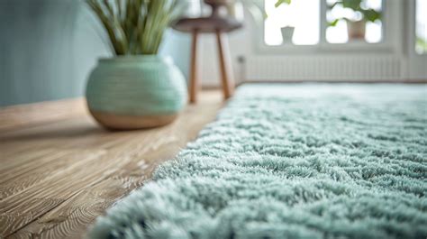 Soft & Elegant Carpet Flooring for Every Space | Prime