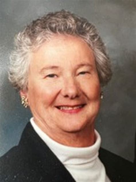 Janet Stier Obituary - The Iowa City Press-Citizen