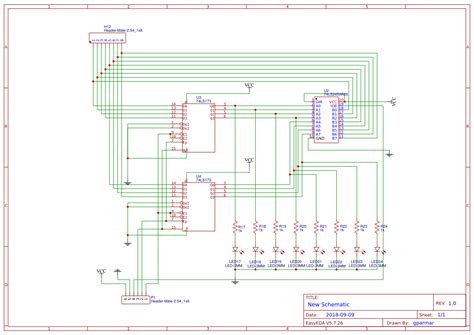 Image result for 8-bit cpu