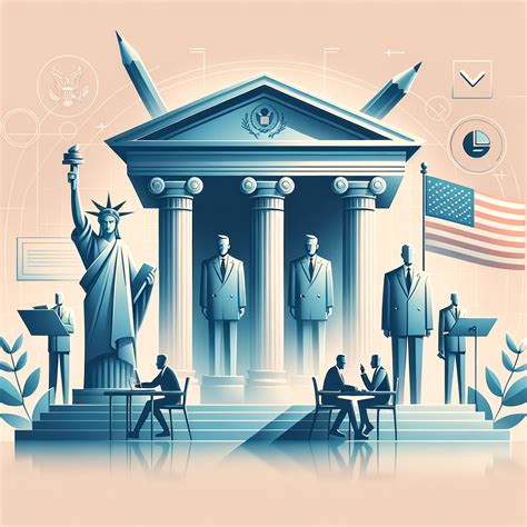 What Is Limited Government