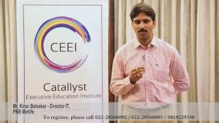 Mastering Persuasive Communication - TheCEEI.com