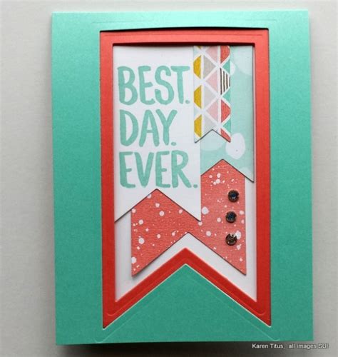 Image result for Fun Fold Greeting Card Tutorial