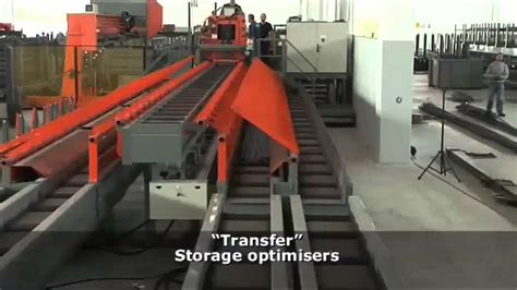 Image result for Shear Line Locksmithing