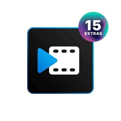 Video Pro X. Intuitive video editing with professional tools.