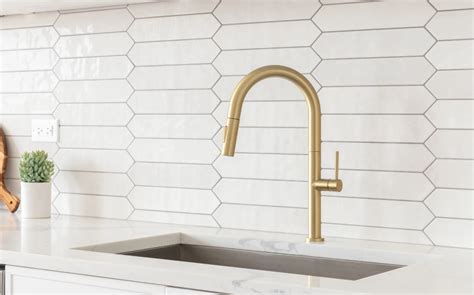 Backsplash & Wall Tile Installation Training in the USA