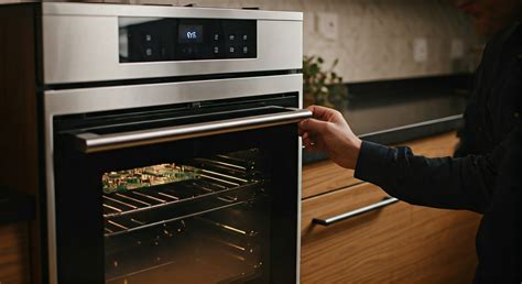 Image result for KitchenAid Control Board Replacement