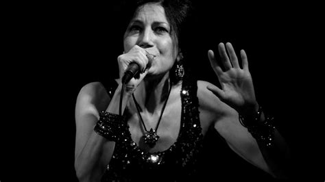 Intervista a Silvia Frangipane | Meer