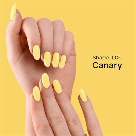 Luxe Nails 3In1 Combo – Faces Canada
