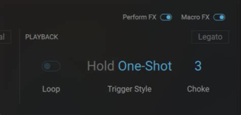 Image result for Free Download Native Instruments Leap