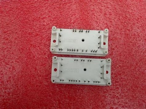 IGBT Modules - Semikron Power Modules Wholesale Trader from Bengaluru
