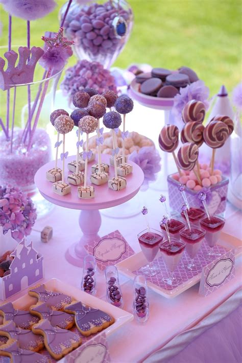 Best First Birthday Party Ideas And Images On Bing Find What