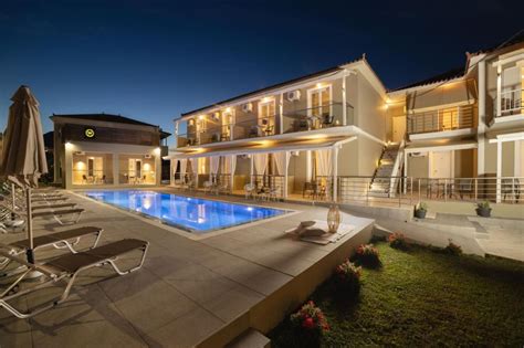 Adorno di Zante - Lithakia, Zakynthos