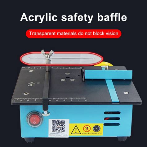 Model Machine Tools 的图像结果