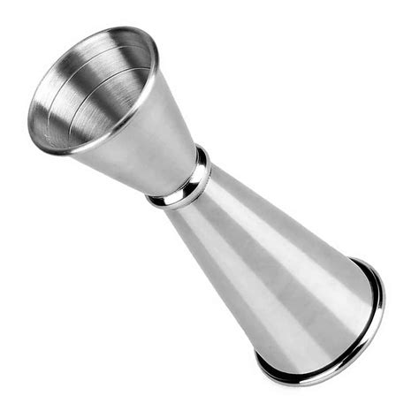 Double Sided Jigger Sizes at Adam Curtis blog