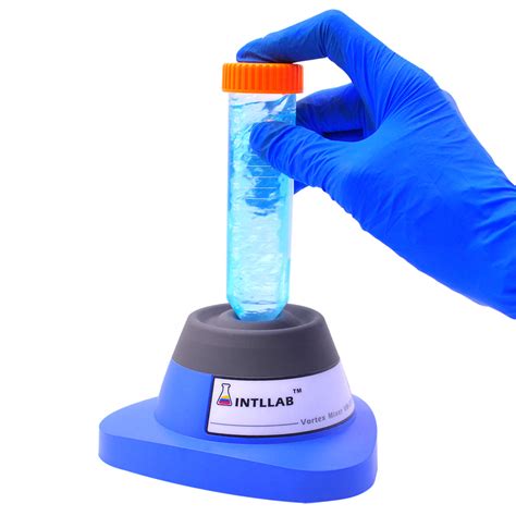 Image result for Lab Vortex Mixer