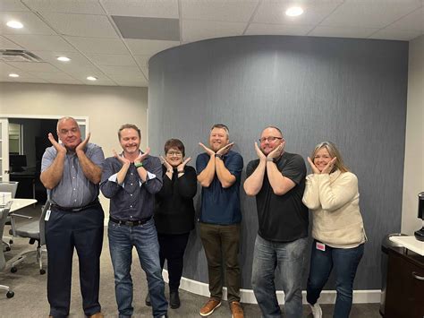 Ventra Health Careers