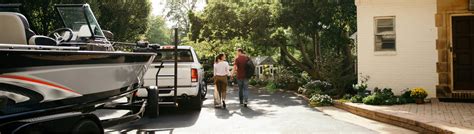 Progressive Insurance Log 的图像结果