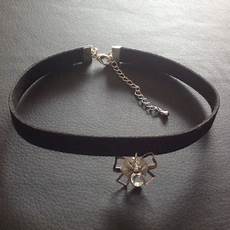 bijoux ras de cou femme collier femme ras de cou chic noeud papillon cristal bijoux ras de cou femme collier femme ras de cou chic noeud papillon cristal
