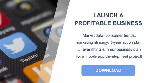 Image result for SWOT App Analysis Examples