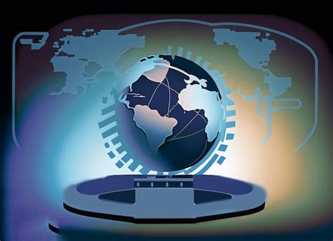 Computer Network It RGB 的图像结果