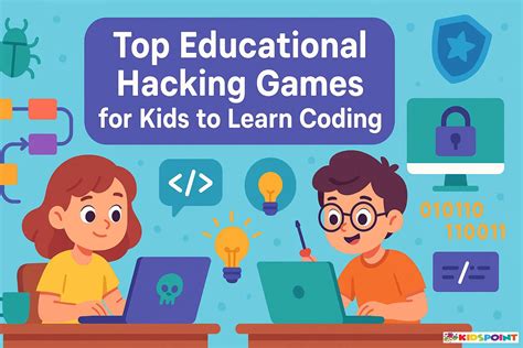 Image result for Hacking Coding