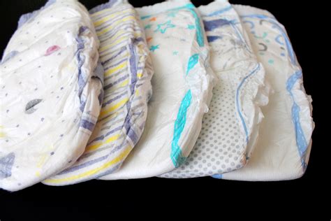 Best Overnight Pull Up Diapers For Adults at Marcus Lewis blog