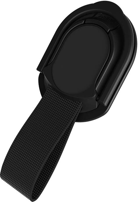 Image result for Popsocket Alternatives