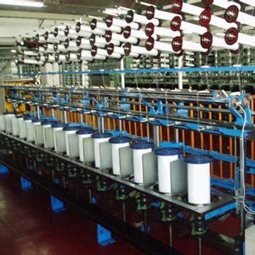 Wire Making Machine 的图像结果