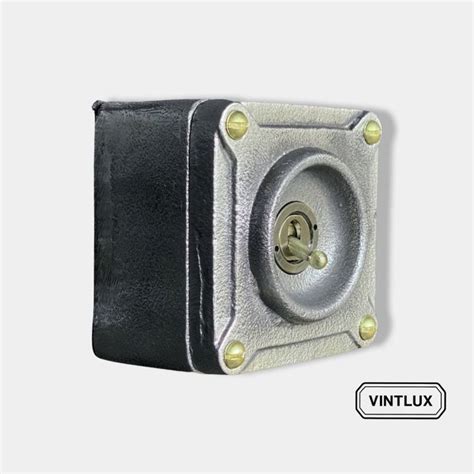 Image result for Light Switch Box Conduit