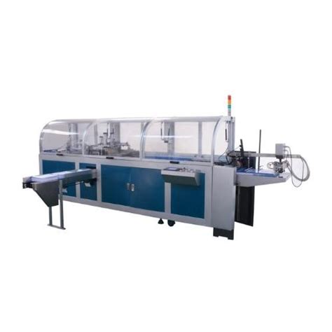 Image result for Paper Packing Machine