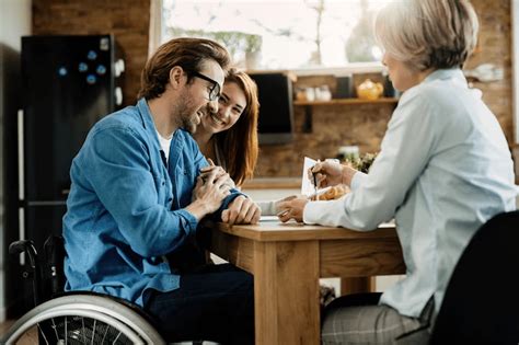 Image result for How Does Long-Term Disability Insurance Work