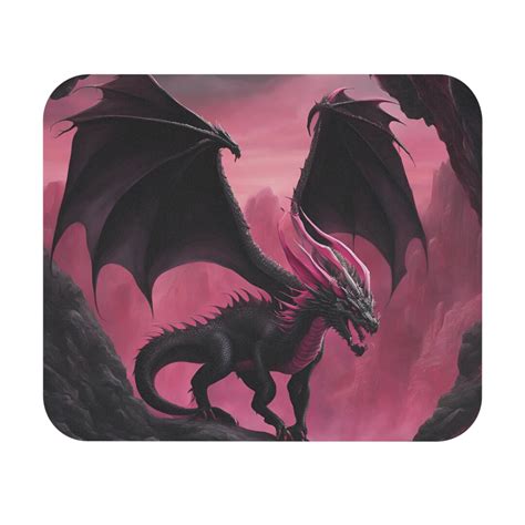 Image result for Color Setting On Mouse Dragon