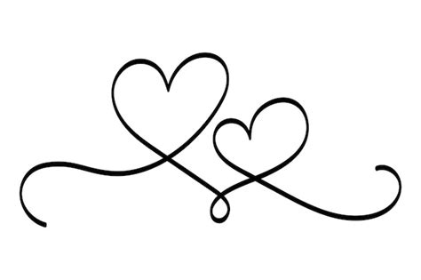 Images de Cœur – Téléchargement gratuit sur Freepik